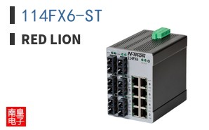 114FX6-ST ͼƬ